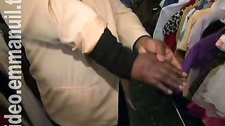 Клуб 700 выпуск 126