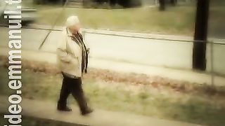 Клуб 700 выпуск 126