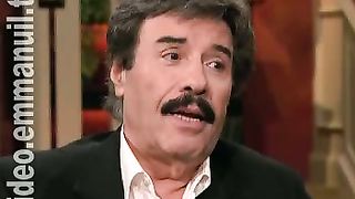 Клуб 700 выпуск 125