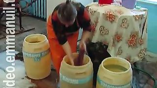 Клуб 700 выпуск 125