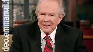 Клуб 700 выпуск 125