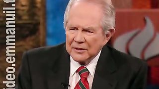 Клуб 700 выпуск 125