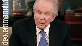 Клуб 700 выпуск 127