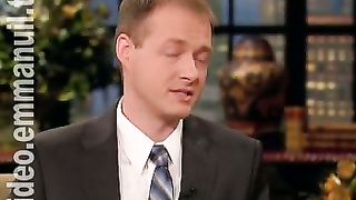 Клуб 700 выпуск 127