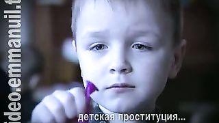 Клуб 700 выпуск 127