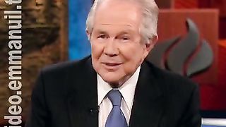 Клуб 700 выпуск 127