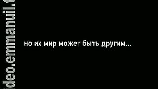 Клуб 700 выпуск 128