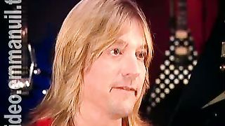 Клуб 700 выпуск 128