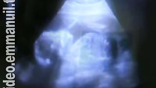 Клуб 700 выпуск 129