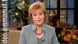 Клуб 700 выпуск 129