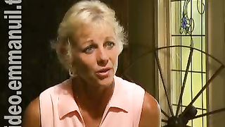 Клуб 700 выпуск 129