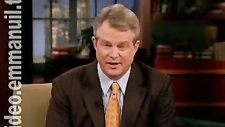 Клуб 700 выпуск 129