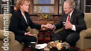 Клуб 700 выпуск 131