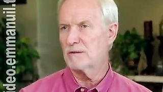 Клуб 700 выпуск 131