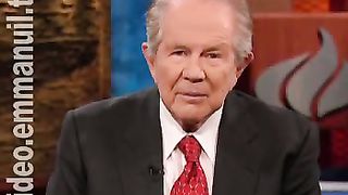 Клуб 700 выпуск 131