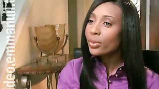 Клуб 700 выпуск 132