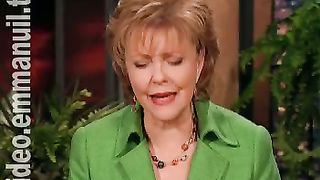 Клуб 700 выпуск 132