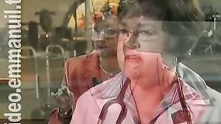 Клуб 700 выпуск 132