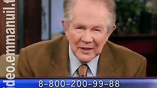 Клуб 700 выпуск 132