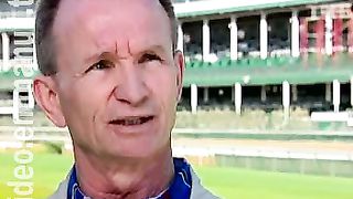 Клуб 700 выпуск 134