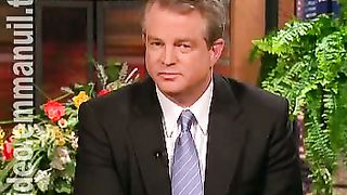 Клуб 700 выпуск 134