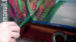 Клуб 700 выпуск 134