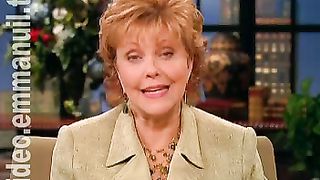 Клуб 700 выпуск 133