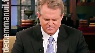 Клуб 700 выпуск 133