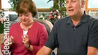 Клуб 700 выпуск 135