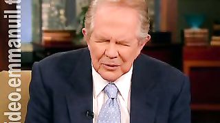 Клуб 700 выпуск 135