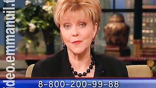 Клуб 700 выпуск 135