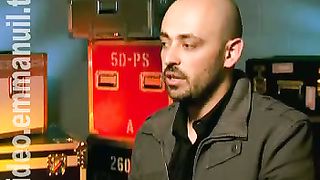 Клуб 700 выпуск 135