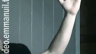 Клуб 700 выпуск 136