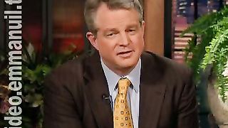 Клуб 700 выпуск 136