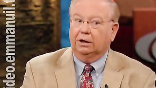 Клуб 700 выпуск 138