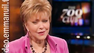 Клуб 700 выпуск 138