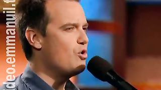 Клуб 700 выпуск 139