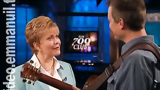 Клуб 700 выпуск 139