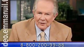 Клуб 700 выпуск 139