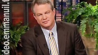 Клуб 700 выпуск 140