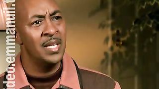 Клуб 700 выпуск 140