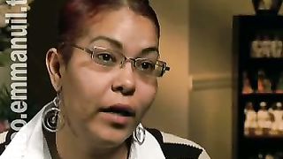 Клуб 700 выпуск 140