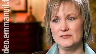 Клуб 700 выпуск 141