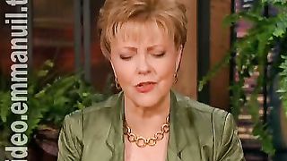 Клуб 700 выпуск 141