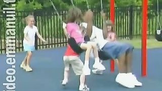 Клуб 700 выпуск 141