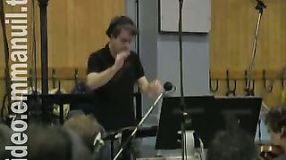 Клуб 700 выпуск 141