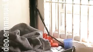 Клуб 700 выпуск 142