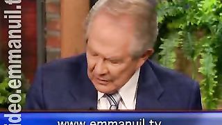 Клуб 700 выпуск 142