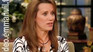 Клуб 700 выпуск 142