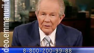 Клуб 700 выпуск 142